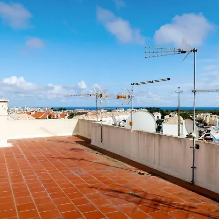 Ferienwohnung Manta Rota 120S * Altura