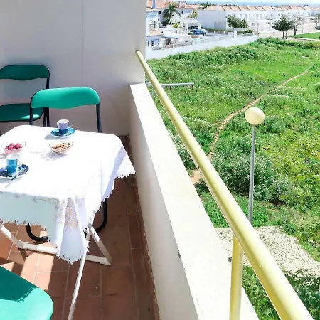 Appartamento Ferienwohnung Manta Rota 120S